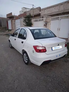 ساینا‏، S‏، دنده ای دوگانه سوز‏