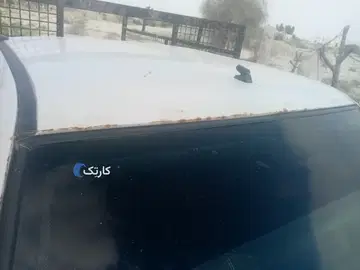 پراید‏، 151‏، TL‏ - تصویر 2
