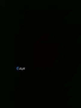 پیشتاز موتور‏، پیشتاز PMT 125‏