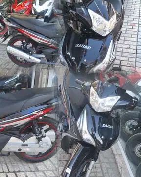 سحرلاکی۱۳۵درحدخشک۱۴۰۴ - تصویر 3