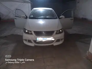 لیفان‏، 620‏، 1.6 لیتر‏