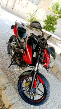 باجاج‏، پالس 150NS‏ - تصویر 1