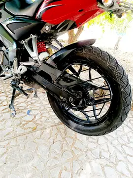 باجاج‏، پالس 150NS‏ - تصویر 3