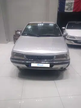 پژو‏، 405‏، GLX بنزینی‏ - تصویر 2
