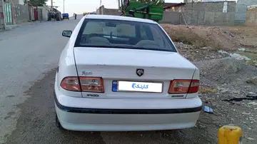 0918424357 - تصویر 4