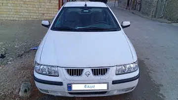 0918424357 - تصویر 2