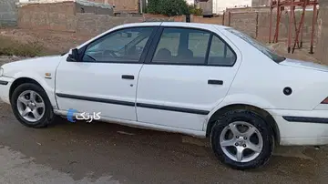 0918424357 - تصویر 5