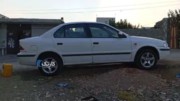 0918424357 - تصویر 3