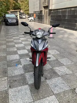لیفان‏، پی کی 135‏ - تصویر 2