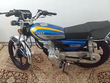 هندا 200‏ پرواز مدل ۴۰۲