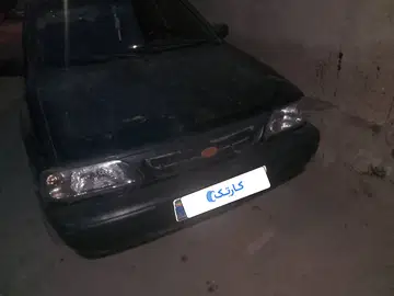 پرایدسواری