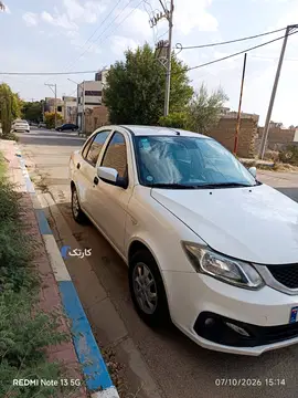 ساینا‏، S‏، دنده ای بنزینی‏ - تصویر 4