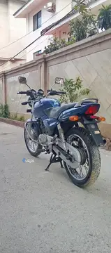 باجاج‏، پولسار 180‏ - تصویر 2