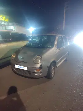 ام وی ام‏، 110‏، 3 سیلندر‏ - تصویر 2