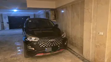 ام وی ام‏، X55‏، اکسلنت‏