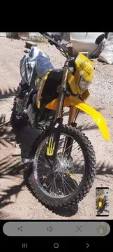 کثیر‏، بهرو GY200‏ - تصویر 2