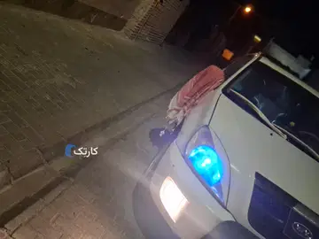 ام وی ام ×33 فروش فوری فوری - تصویر 5