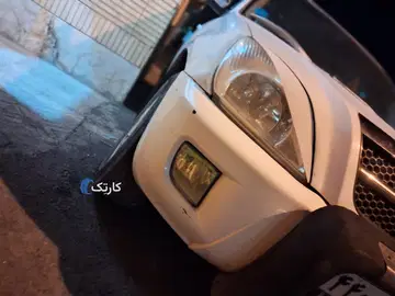 ام وی ام ×33 فروش فوری فوری - تصویر 3