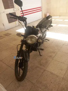 جی پی ایکس‏، ۱۸۵ - تصویر 2