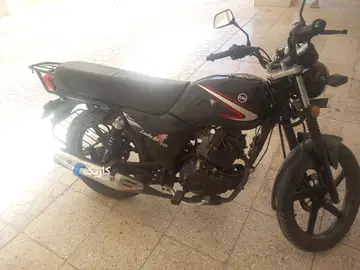 جی پی ایکس‏، ۱۸۵