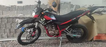 کویر V2 14.2 - تصویر 2
