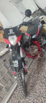 کویر V2 14.2