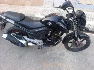 EVO 150... - تصویر 1