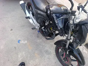 EVO 150... - تصویر 4