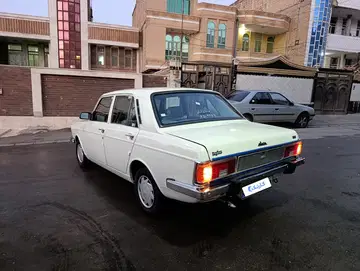 پیکان82کم کار - تصویر 5