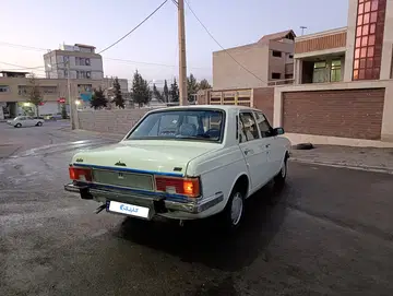 پیکان82کم کار - تصویر 6