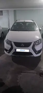کوییک‏، دنده ای S‏ - تصویر 2