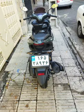 گلکسی R155‏،طرح ایروکس - تصویر 5