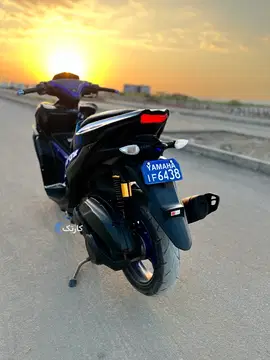 نیرو موتور شیراز‏، گلکسی R155‏ - تصویر 5