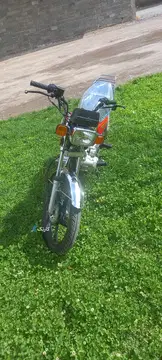 جهان همتا‏، همتاز 200‏ - تصویر 4