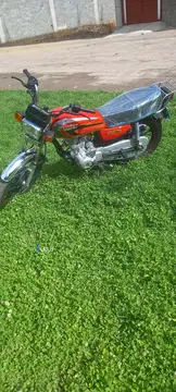 جهان همتا‏، همتاز 200‏ - تصویر 1