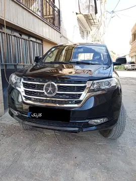 دایون‏، Y5 پلاس‏