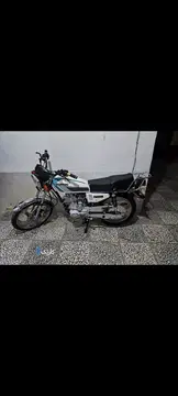 نیکتاز 200 استثنایی - تصویر 4