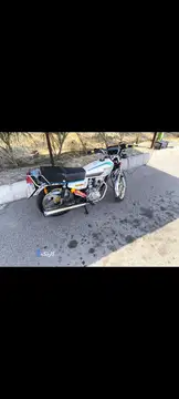 نیکتاز 200 استثنایی - تصویر 1