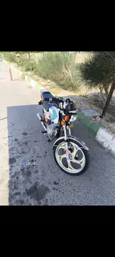 نیکتاز 200 استثنایی - تصویر 3