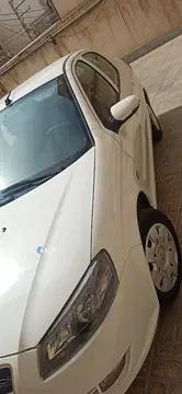 رانا‏، پلاس‏، موتور TU5 پلاس‏ - تصویر 4