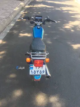 متین خودرو‏، MKZ 200‏ - تصویر 6