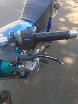 متین خودرو‏، MKZ 200‏ - تصویر 3