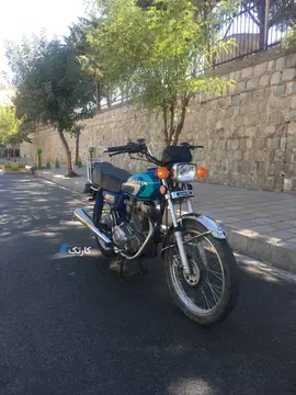 متین خودرو‏، MKZ 200‏ - تصویر 1