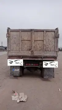 کمپرسی هیوندای - تصویر 3