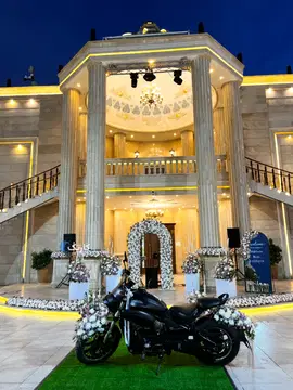 هیوسانگ‏، جی تی 250R‏ - تصویر 2