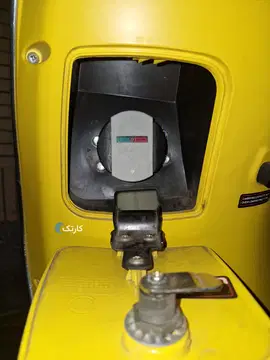 دینو‏، کاوان 125‏ - تصویر 6
