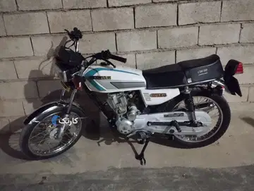نیرو موتور شیراز‏، پرواز 150‏ - تصویر 5