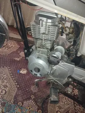 نیرو موتور شیراز‏، پرواز 150‏ - تصویر 3
