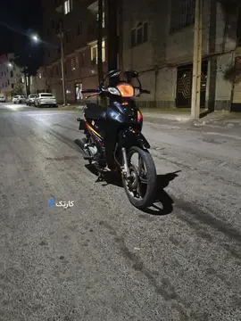کویر موتور‏، رادیسون‏ - تصویر 1