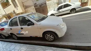 فروش فوری پول لازم - تصویر 2